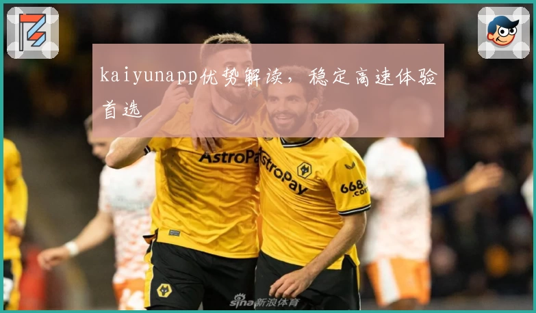 kaiyunapp优势解读，稳定高速体验首选