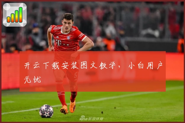 开云下载安装图文教学，小白用户无忧