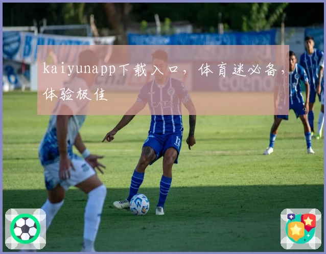 kaiyunapp下载入口，体育迷必备，体验极佳
